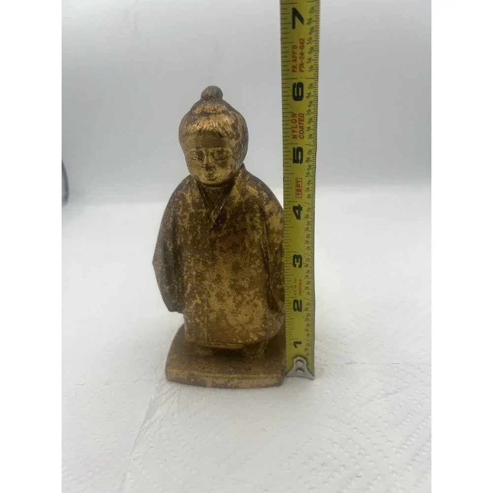 Unbranded vintage japanese